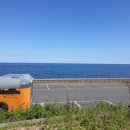 백석기내과의원 이미지