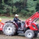 보리농장 이미지