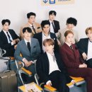 슈퍼주니어 카카오 검색결과