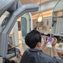 분당-197 이미지