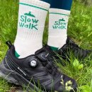 슬로우워크 이미지