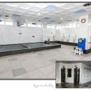 김천탕헬스 이미지