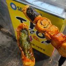 계산시장 고객화장실 이미지