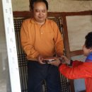 해남군장애인종합복지관 이미지