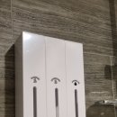 와이컬렉션 by UH FLAT 대구 이미지