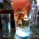 무지개맥주 네이버블로그