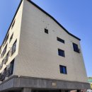 백옥대로753번길 이미지