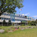 곡성-146 이미지