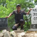 관암 경로당 이미지