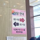 여수 에뿌제웨딩홀 뷔페, 주차, 하객 솔직 후기