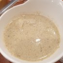 화정족발 티스토리