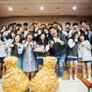 덕풍중학교 이미지