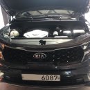 은산모터스 이미지