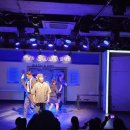 최고야빨래방 이미지