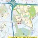 서창LH7단지(퍼스트뷰) 이미지