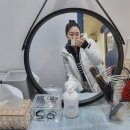 굿찌네일 | 천안피부관리 필링 잘하는 곳 : 굿찌살롱