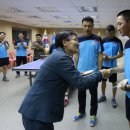 한빛의원 이미지