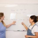 서천중학교 이미지