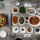 은하 민박 이미지