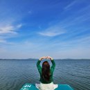 소뜰농장 이미지