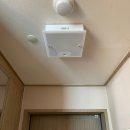 광PC | 목포LED 용해동 신안인스빌아파트 시공 후기