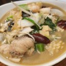 연경반점 이미지