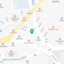 슬립리스인시애틀울산 이미지