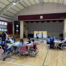 은광학교 이미지