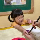 🖐️🐠손바닥 꾹! 바다생물🐙🖐️ 이미지