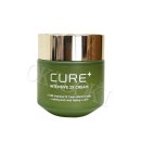 김정문알로에 이미지