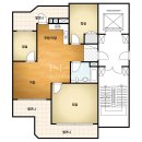 (재송)금호아파트 이미지