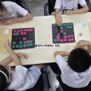 교구로 배우는 놀이수학 플레이팩토 (계속) | [플레이수학앤체스 학원]2025 용인이천 플레이팩토 페스티벌 행사후기 at 잡월드