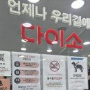 다이소 병방시장점 네이버블로그