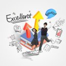 청람학원 이미지