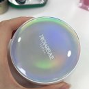 이화영 | 모모뷰티 x 트로이아르케 신부쿠션 아나운서 이화영님 후기