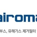 TY팩토리 이미지