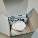 올리브메디컬약국 이미지