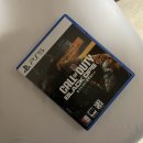 ”콜 오브 듀티 블랙 옵스6“🎮PS5🎮플스5🎮 Playstation5🎮게임 타이틀 구매 후기! ( feat.내돈내산)