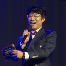 파이브디렉션