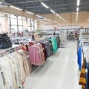 굿윌스토어밀알창동점 이미지