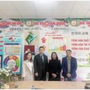글로벌직업소개소 - 청주시 청원구 | 글로벌직업소개소