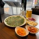🌶️ 노원매운갈비찜 찾는다면? 매운집몽 방문 후기!