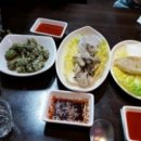 (주)청마루 이미지