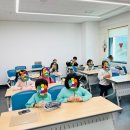 조물조물 오감 책놀이 이미지