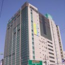 은평-039 이미지