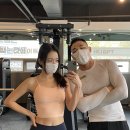 빈센트안경(반포점) 네이버블로그