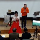 효동어린이집 이미지