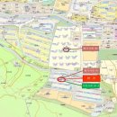 함박봉로 140번길 이미지