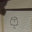 옹포PC방 | 제주 서쪽 뚜벅이 여행 후기-3,4일차 🌴🍊