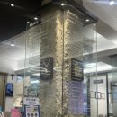 더참안과의원 이미지